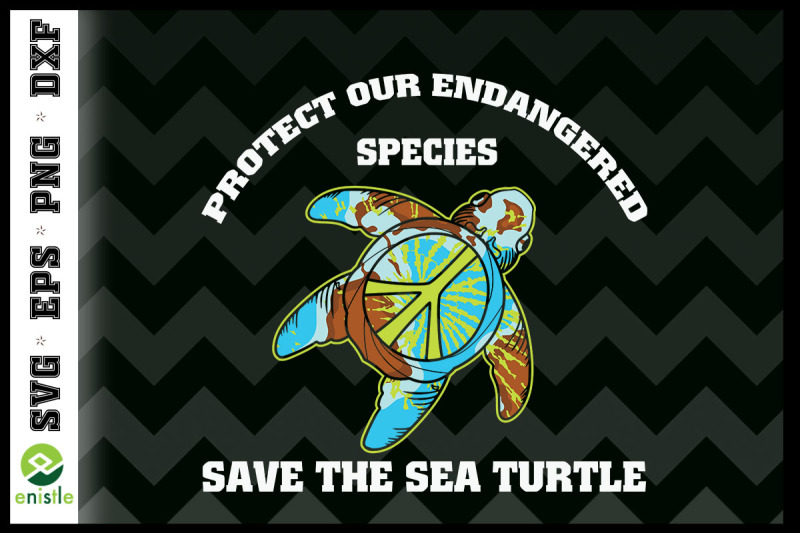 protect-our-endangered-species