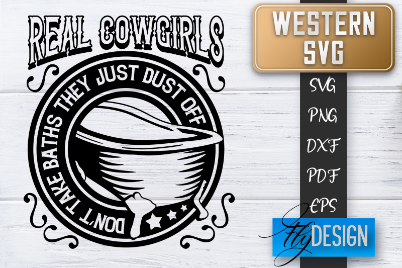 western-svg-cowboy-quotes-svg-cowgirl-svg-rodeo