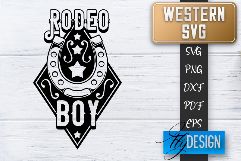 western-svg-cowboy-quotes-svg-cowgirl-svg-rodeo