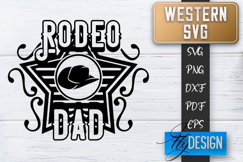 western-svg-cowboy-quotes-svg-cowgirl-svg-rodeo