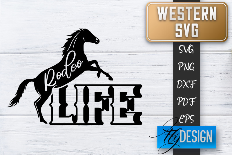 western-svg-cowboy-quotes-svg-cowgirl-svg-rodeo