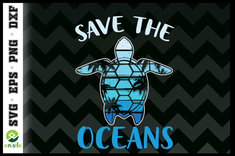 save-the-oceans-turtle-earth-day