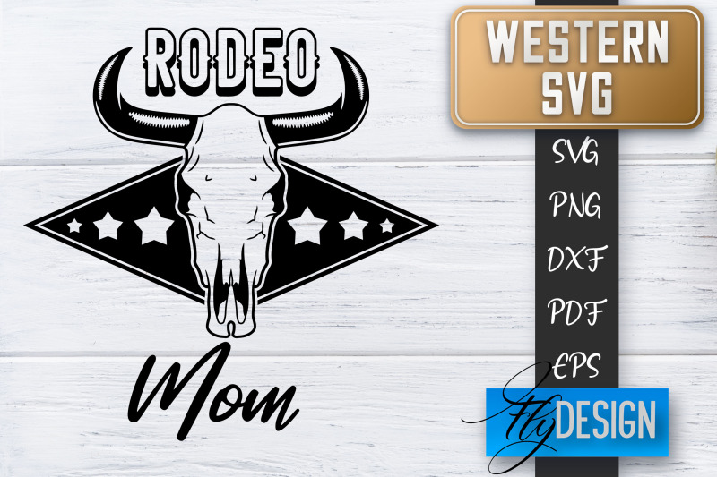 western-svg-cowboy-quotes-svg-cowgirl-svg-rodeo