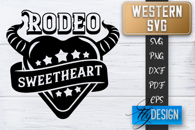 western-svg-cowboy-quotes-svg-cowgirl-svg-rodeo