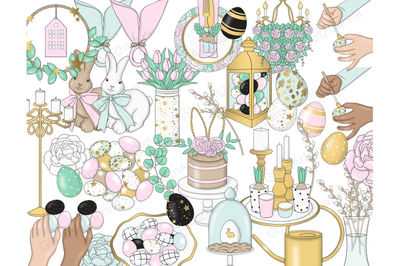 easter-clipart