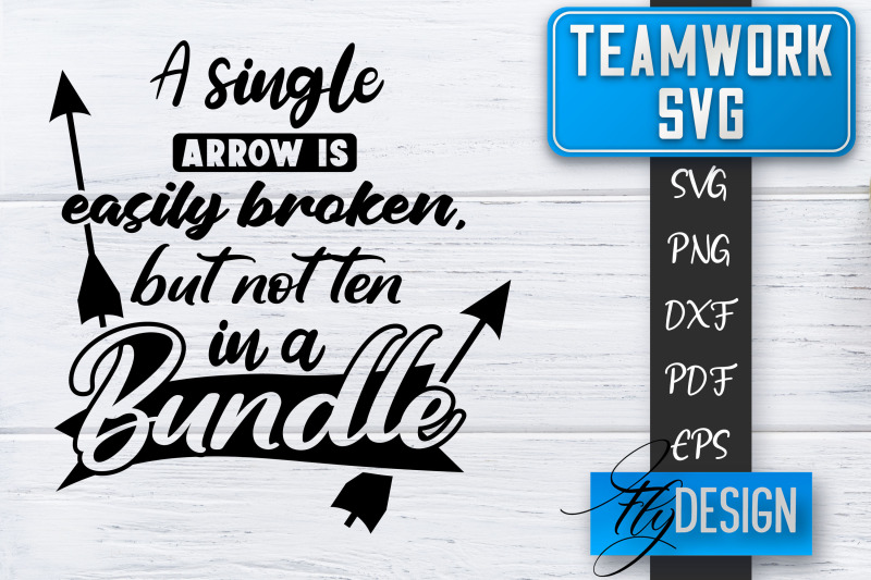 teamwork-svg-team-quotes-svg-dream-team-svg-leadership