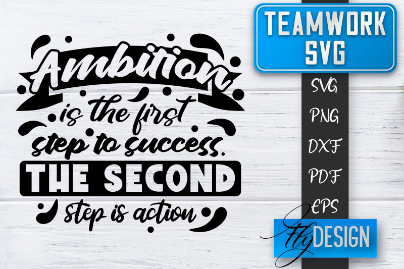 teamwork-svg-team-quotes-svg-dream-team-svg-leadership