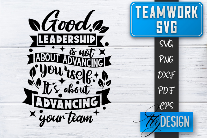 teamwork-svg-team-quotes-svg-dream-team-svg-leadership