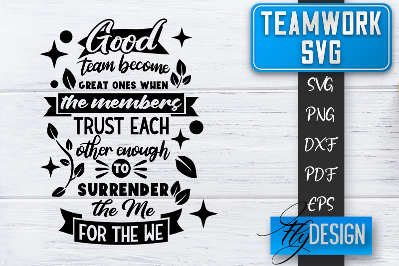 teamwork-svg-team-quotes-svg-dream-team-svg-leadership