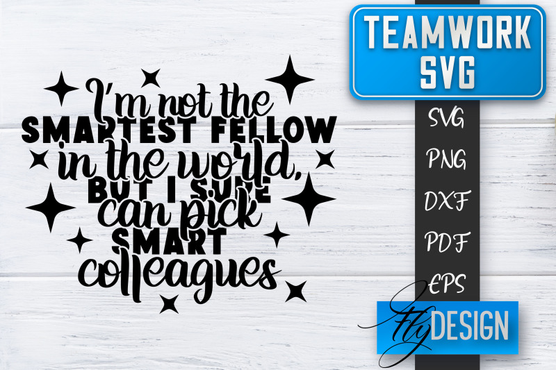 teamwork-svg-team-quotes-svg-dream-team-svg-leadership