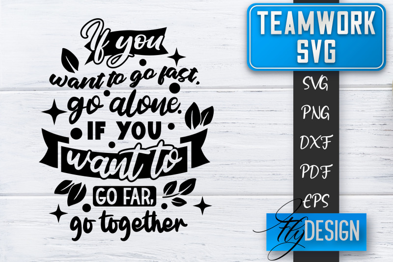 teamwork-svg-team-quotes-svg-dream-team-svg-leadership