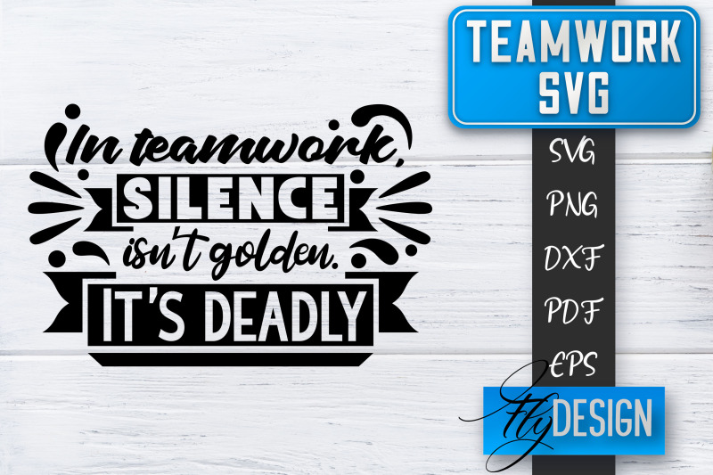 teamwork-svg-team-quotes-svg-dream-team-svg-leadership