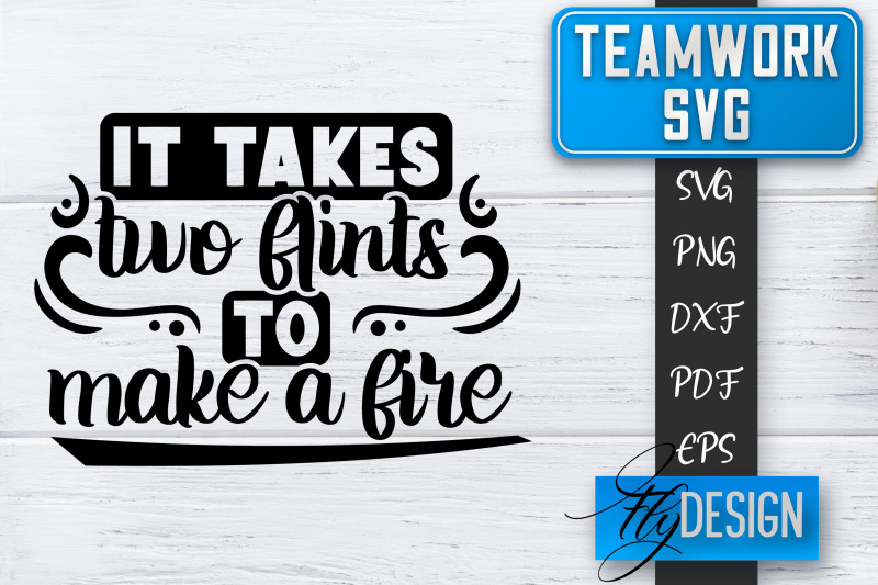 teamwork-svg-team-quotes-svg-dream-team-svg-leadership