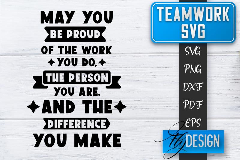 teamwork-svg-team-quotes-svg-dream-team-svg-leadership