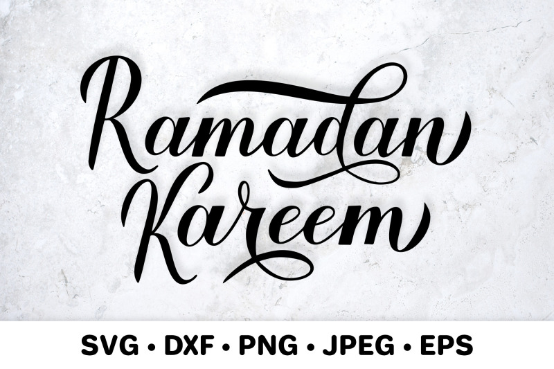 ramadan-kareem-islamic-holiday-ramadan-typography-svg