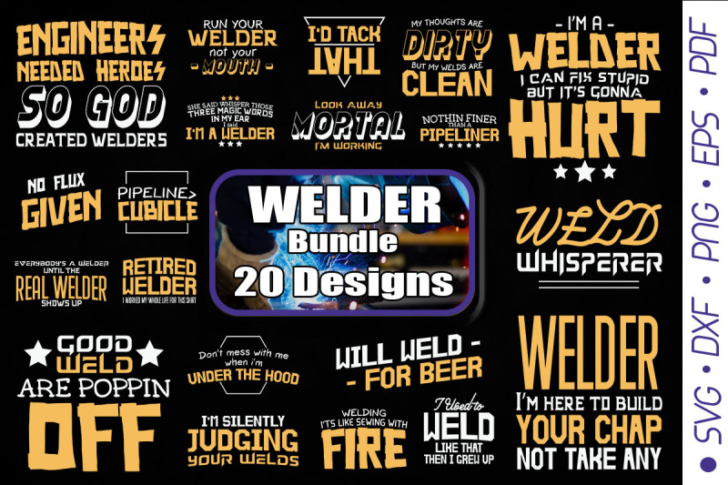 welder-bundle-30-designs-210927