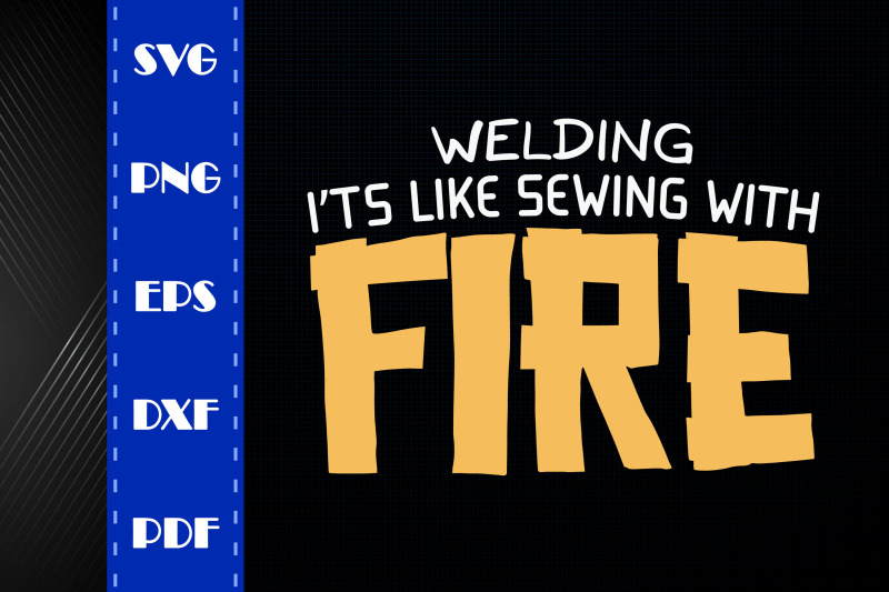 welding-it-039-s-like-sewing-with-fire