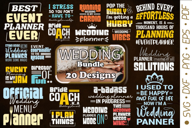 weddingplanner-bundle-30-designs-211115