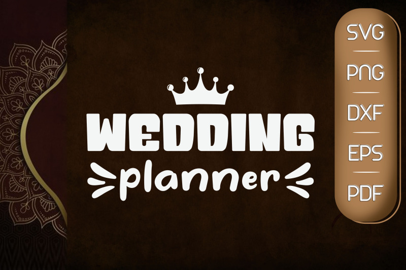 wedding-planner-venue-coordinator