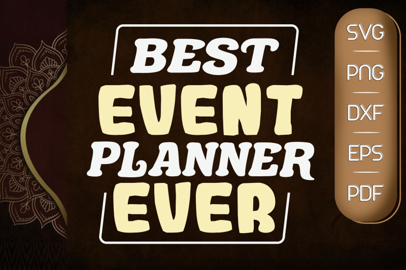 wedding-event-best-planner-ever