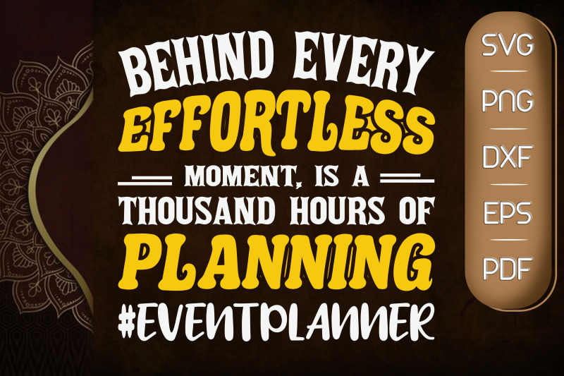 a-thousand-hours-planning-event-planner