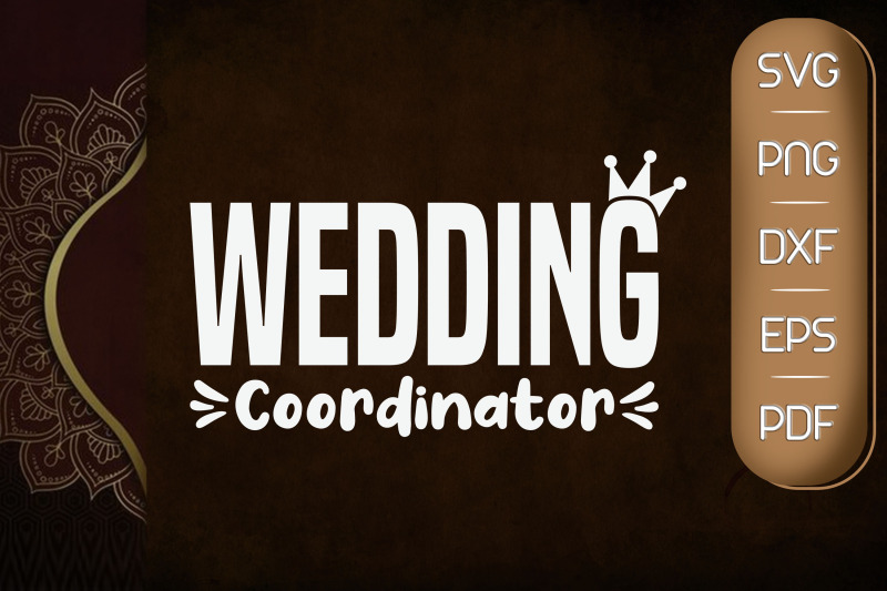 wedding-party-planner-coordinator