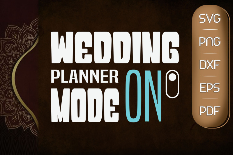 funny-wedding-party-planner-mode-on