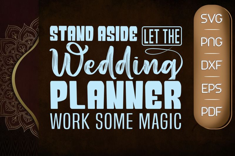 let-the-wedding-planner-work-some-magic