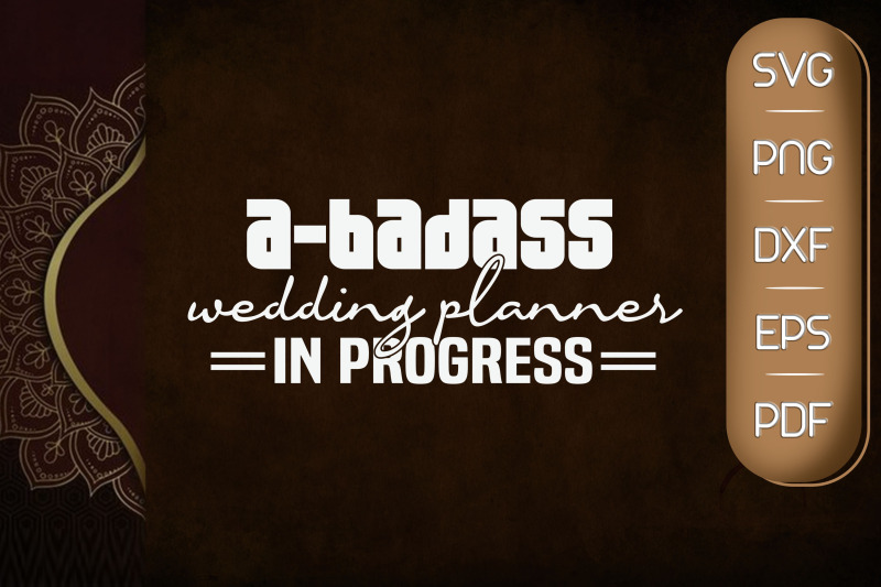 a-badass-wedding-planner-in-progress