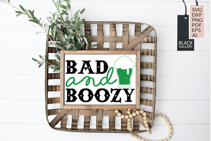 bad-and-boozy