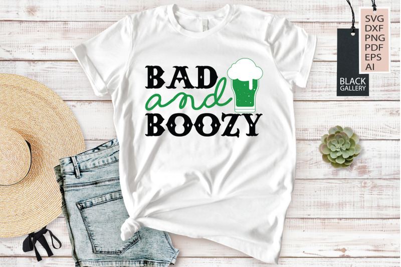 bad-and-boozy