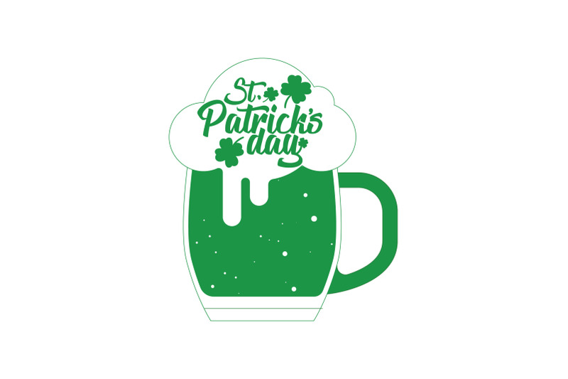 st-patrick-039-s-day