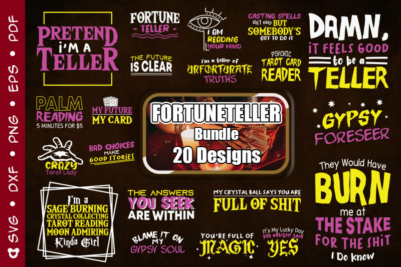 fortuneteller-bundle-30-designs-210927