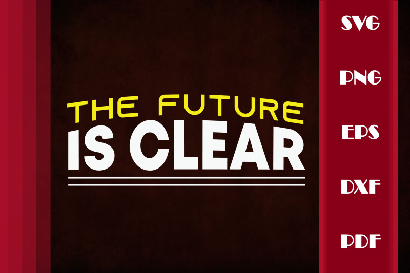 forture-teller-the-future-is-clear