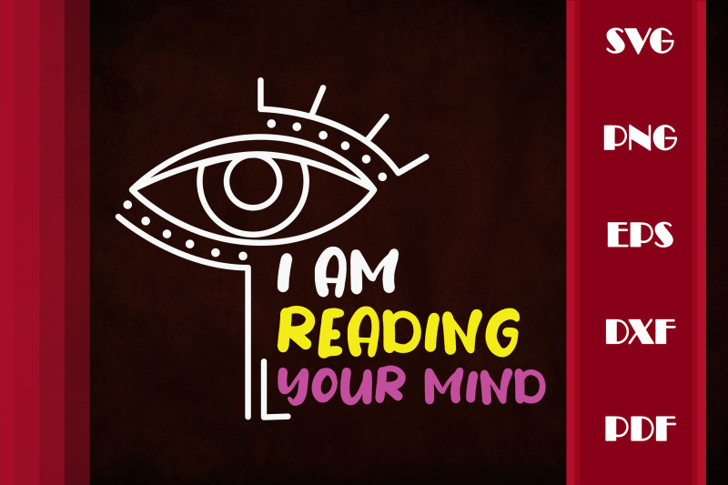 forture-teller-i-am-reading-your-mind