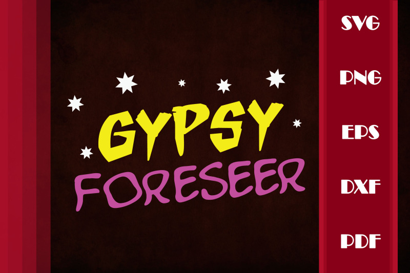 fortune-teller-gypsy-foreseers