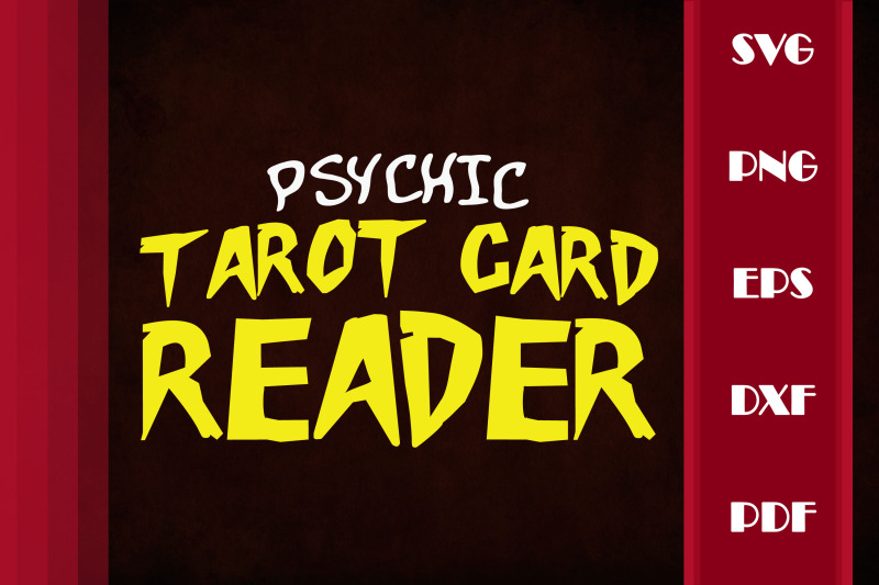 funny-psychic-tarot-cards-reader