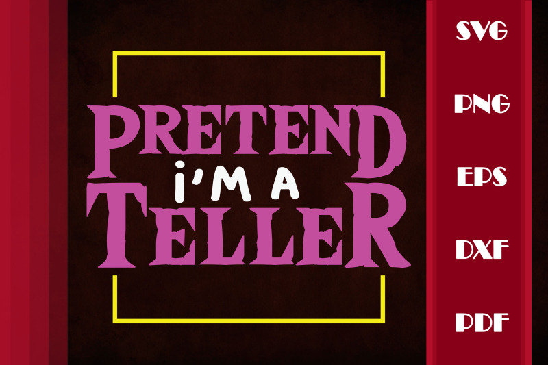 pretend-i-am-a-forture-tellers