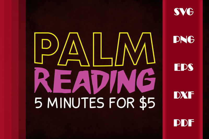 palms-reading-5-minutes-for-5