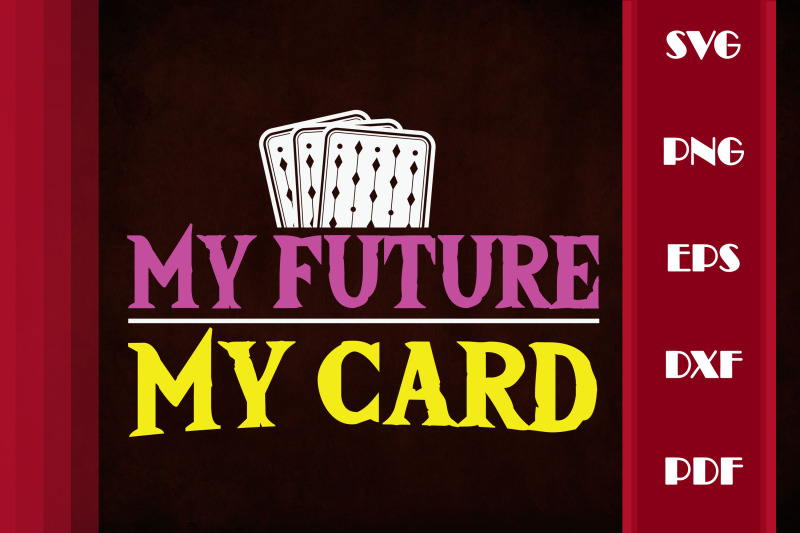 fortune-teller-my-future-my-cards