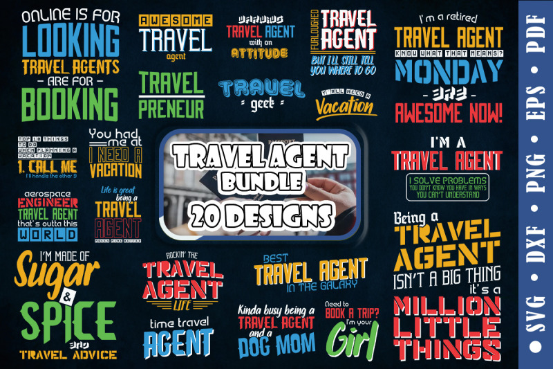 travel-agent-bundle-30-designs-210927