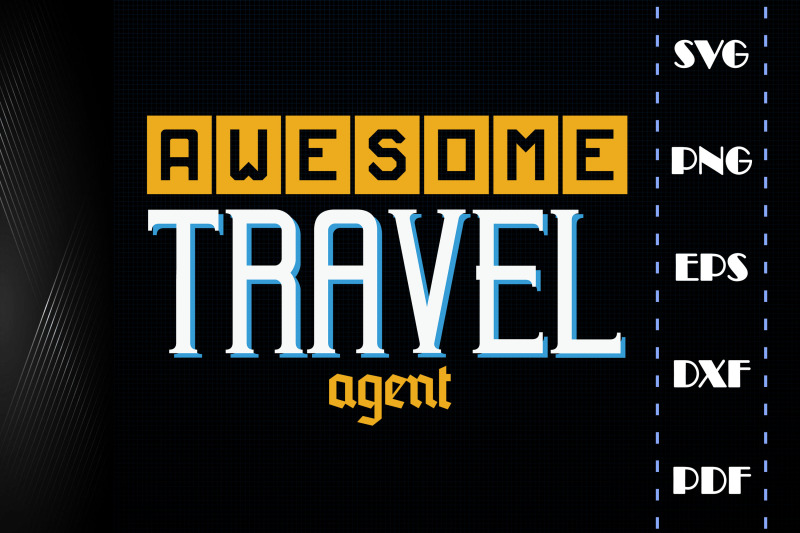 gift-awesome-travel-agent-design