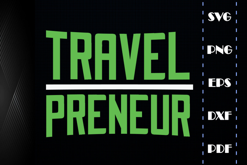 travel-agent-design-travelpreneur