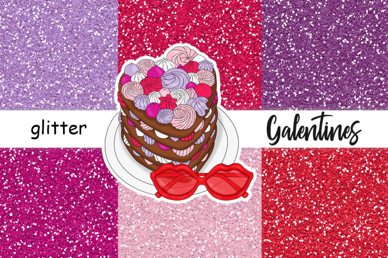 galentine-039-s-day-glitter