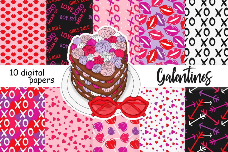 galentine-039-s-day-pattern