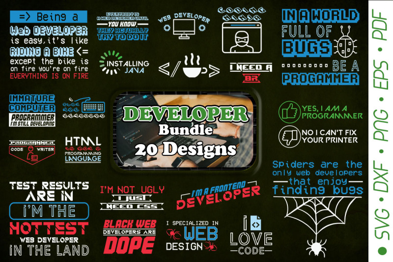 developer-bundle-30-designs-210927