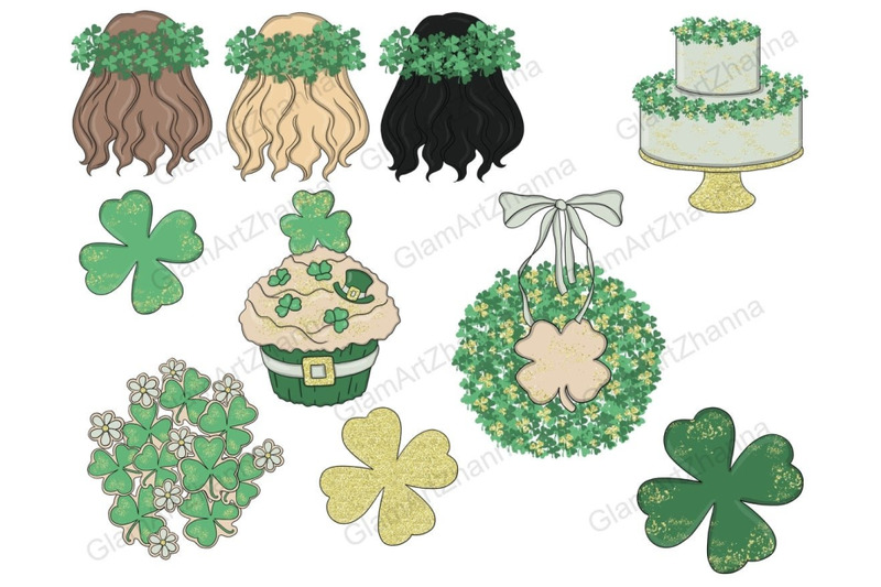 saint-patrick-039-s-day-clipart