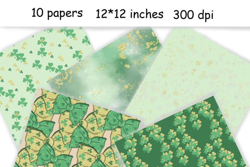 saint-patrick-039-s-day-pattern