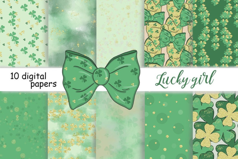 saint-patrick-039-s-day-pattern