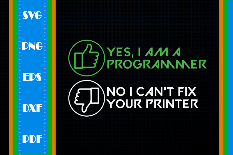 im-a-programmer-i-can-039-t-fix-your-printer